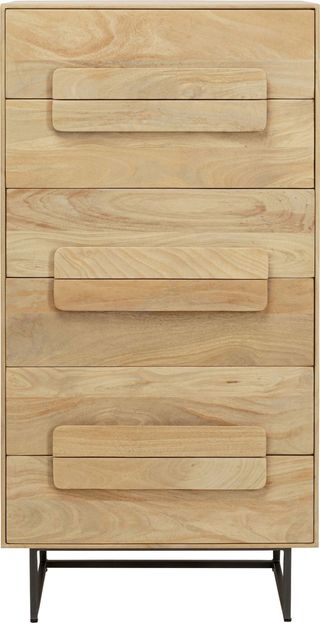 proizvod: Visoki kabinet Mulino 60x121cm.