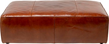 Pall Cubetto 140x90cm – bild-1.