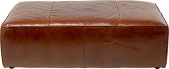 Sgabello Cubetto 140x90cm – immagine-1.