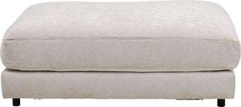 Sgabello Imola Crema – immagine-1.