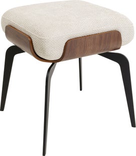 Taboret Marc – obraz-1