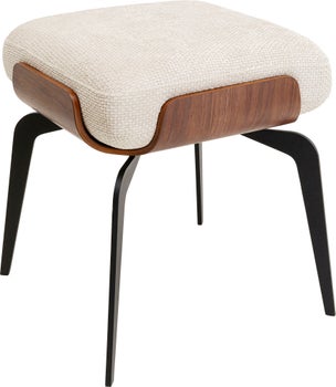 producto: Taburete Marc.