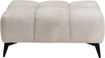 Taburet Nia Crem – imagine-1.