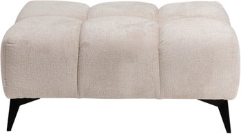 Pall Nia - Cream – bild-1.