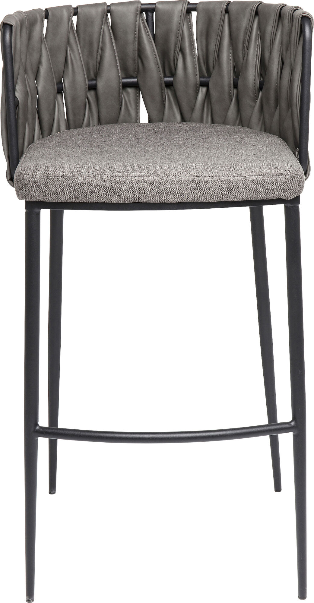 SGABELLO BAR CHEERIO – immagine-1.