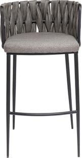 SGABELLO BAR CHEERIO – immagine-1.