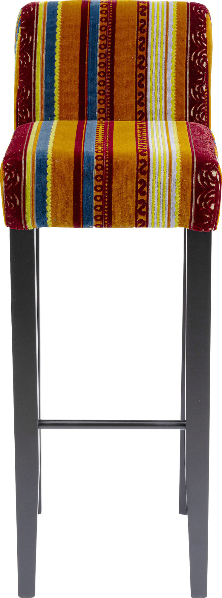 Hoker Chiara Very British 37x102 cm kolorowy – grafika-1.