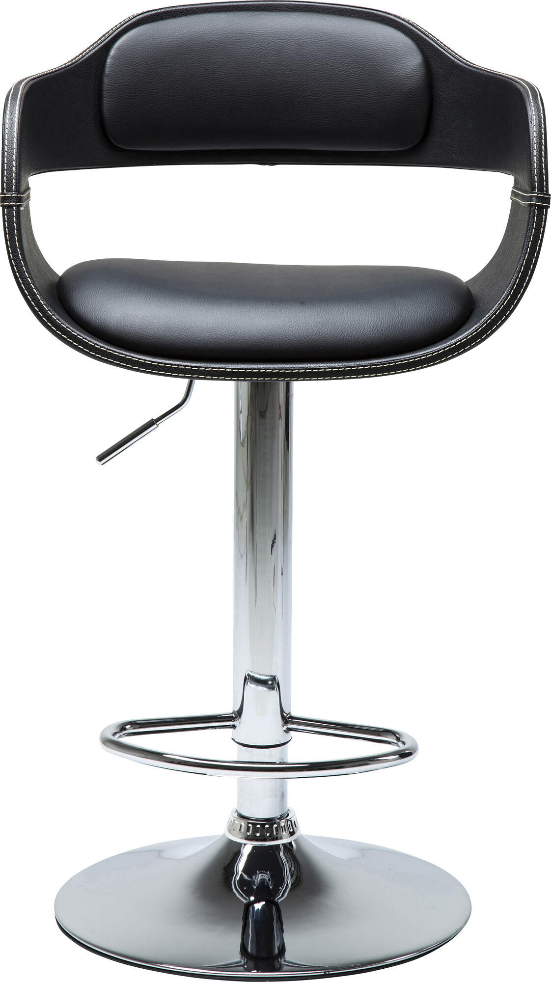 Fekete Costa Bárszék – kép-1.