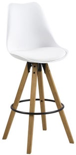 Hokery Actona w nowoczesnym stylu z wysokiej jakości materiałów – grafika-1.