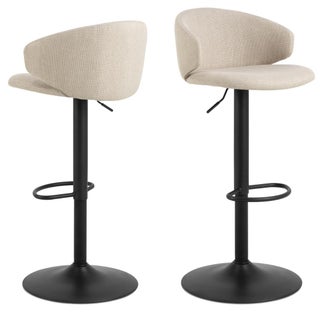 Hoker Ella tkanina Basel beż 24 – grafika-1.