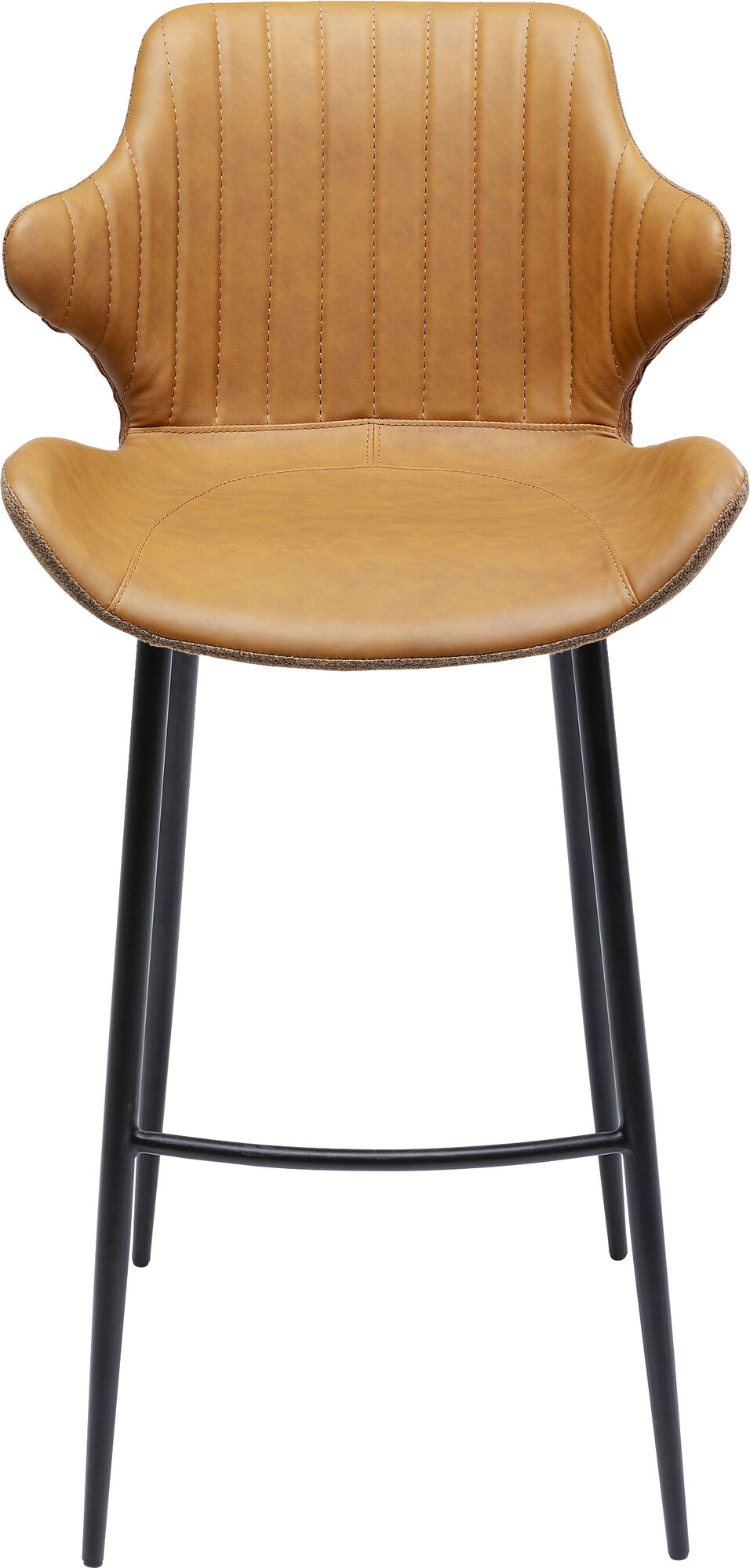 Hoker Enders 54x109 cm jasnobrązowy – grafika-1.