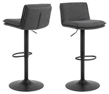 Hoker Flynn tkanina Basel ciemnoszara 19 – grafika-1.