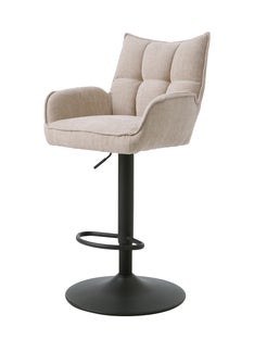 Hoker Marilla kremowy – grafika-1.