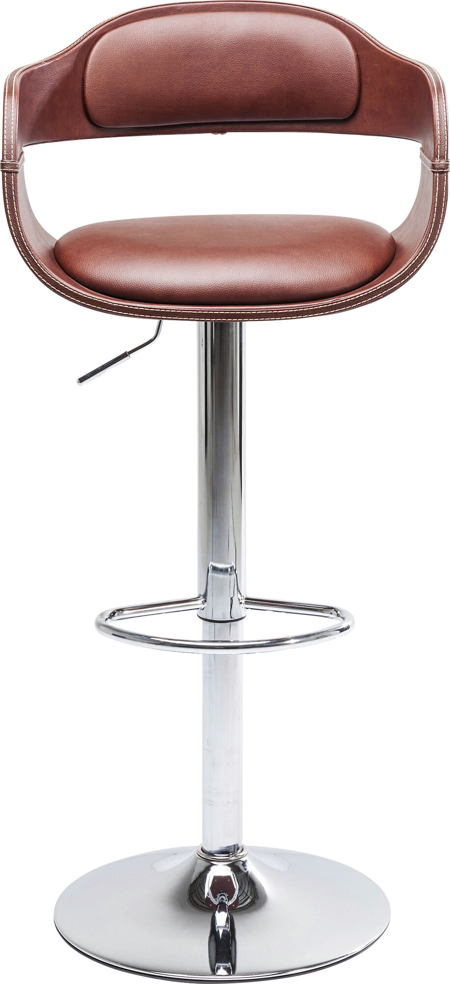 Nugát Monaco Bárszék – kép-1.