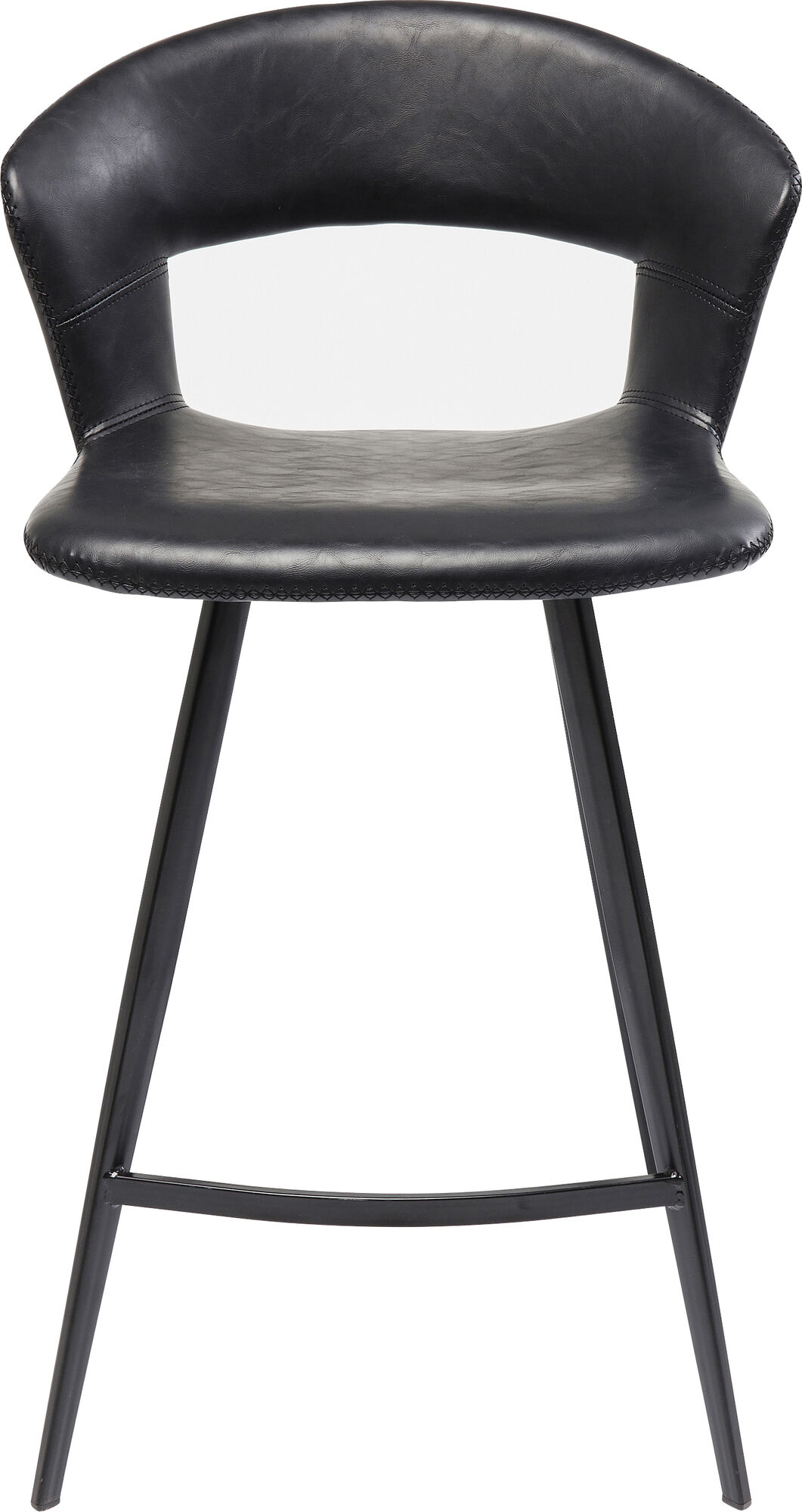 Reunion Bárszék – kép-1.