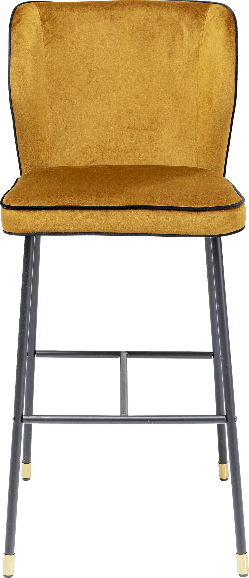 Sgabello Bar Stavanger – immagine-1.