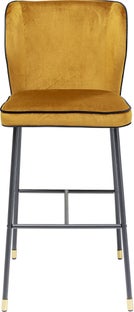 Sgabello Bar Stavanger – immagine-1.