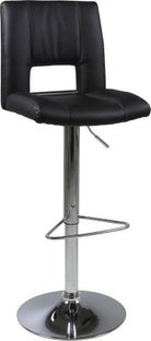 Hoker Actona w nowoczesnym stylu z odważnym kolorem i unikalnym designem – grafika-1.