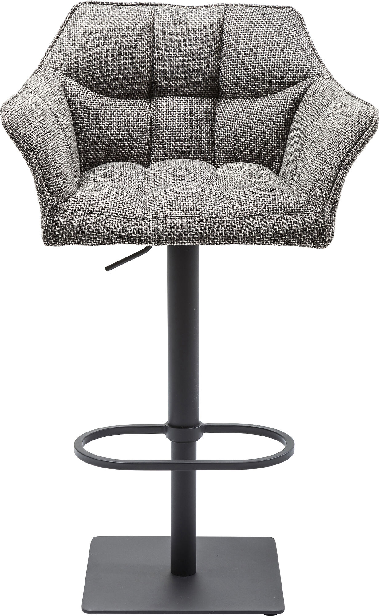 Thinktank Alap Bárszék – kép-1.