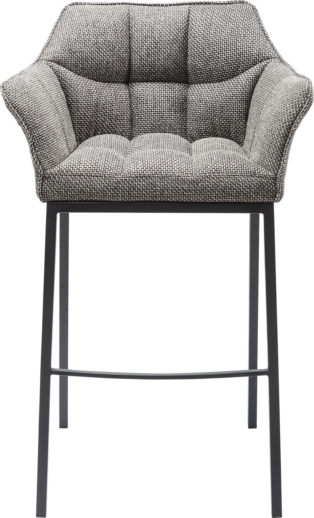 Taburete bar Thinktank Quattro – Imagen-1.