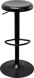 Barska stolica Kalea crna – slika-1.