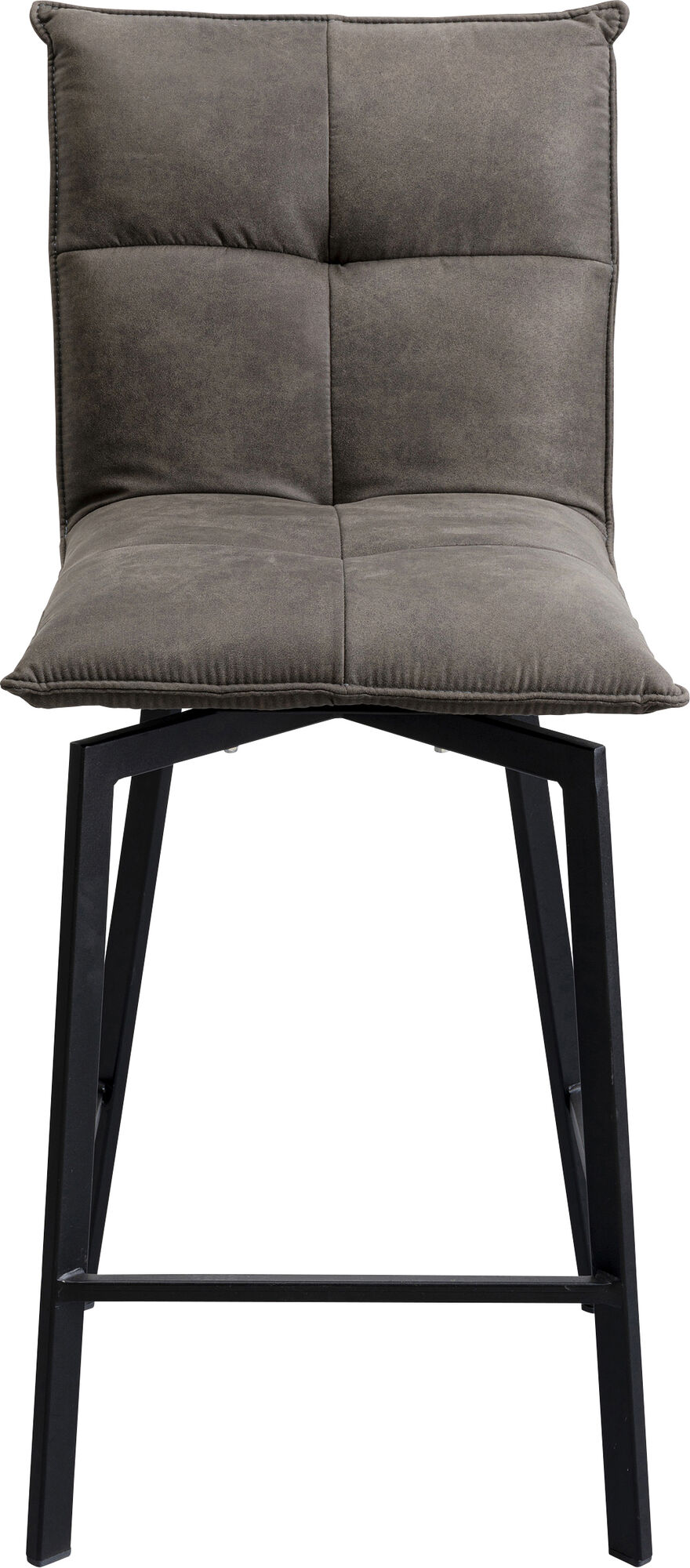 Silla bar Toronto Marrón 69cm – Imagen-1.