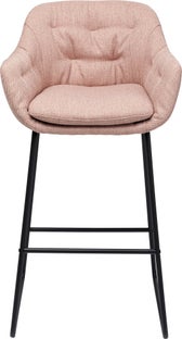 Taburete bar Elaine – Imagen-1.