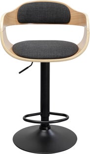 Costa barstol, natur – billede-1.