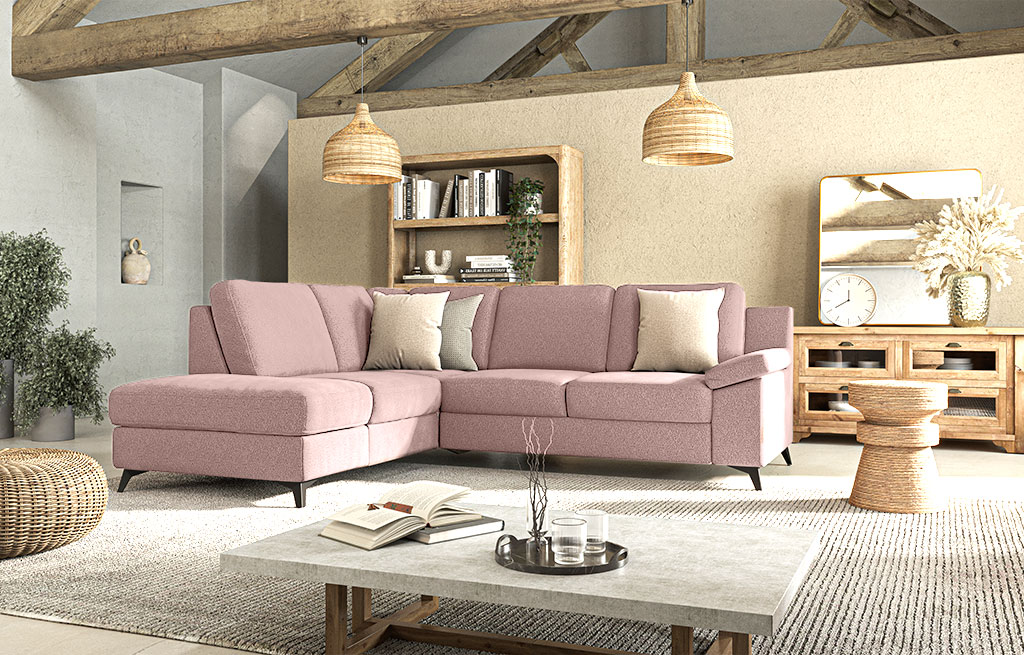 Холна гарнитура Boom C937678 - дясна 13 (Copy AcS7l) – изображение-1