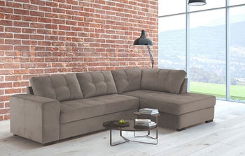 Холна гарнитура Trendy - дясна – изображение-1