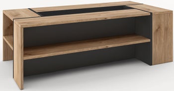 Холна маса Brooklyn мод.51 – изображение-1