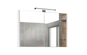 Горен шкаф Бергамо – изображение-1