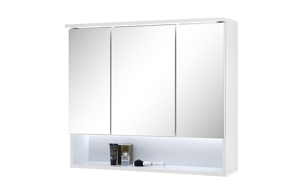 Горен шкаф Best 80 / 54-307-13 – изображение-1