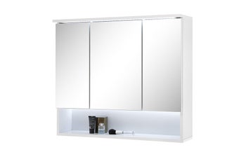 Горен шкаф Best 80 / 54-307-13 – изображение-1