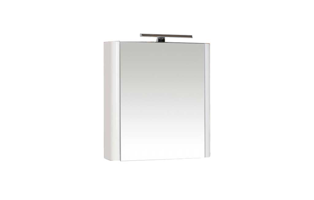 Горен шкаф Джърси – изображение-1