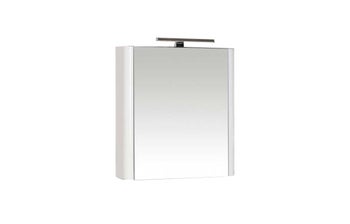 Горен шкаф Джърси – изображение-1