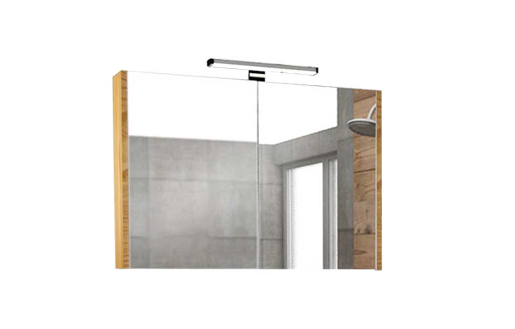 Горен шкаф Еленор – изображение-1