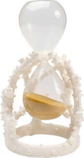 Peščani sat Time Flies 25cm – slika-1.