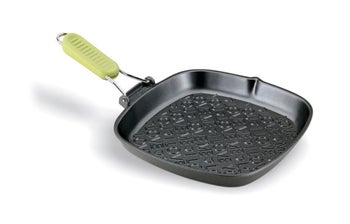 Грил тиган I love You – изображение-1