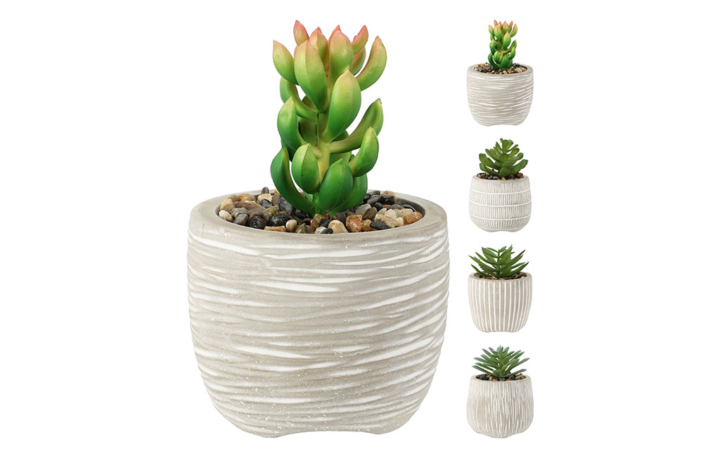 Икуствено цвете – изображение-1