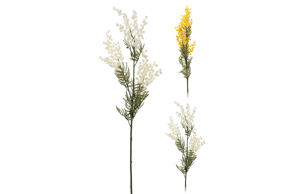 Икзуствена клонка – изображение-1