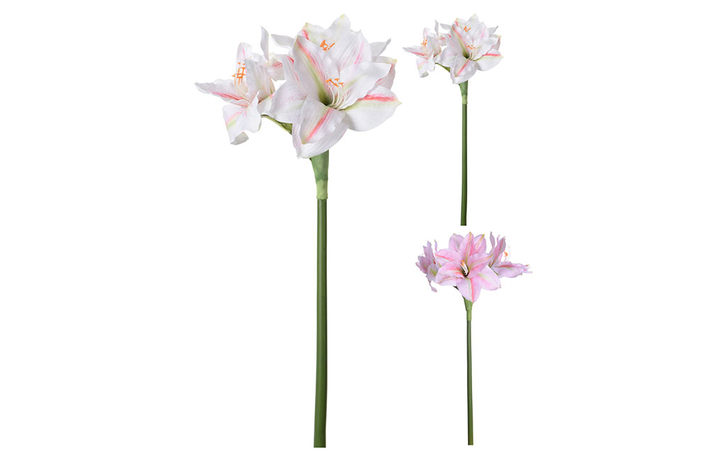 Изкуств клонче Беладона – изображение-1