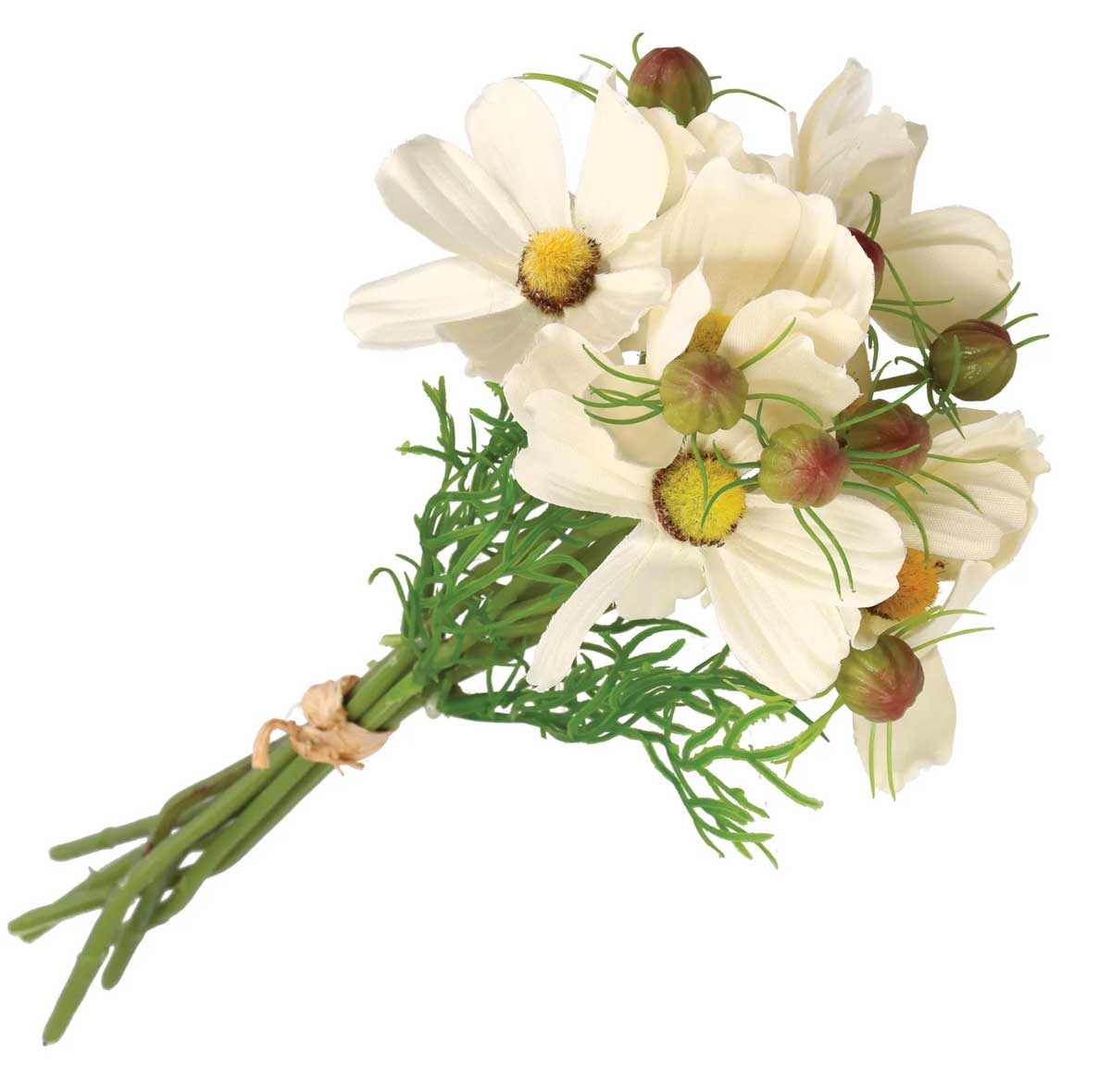 Изкуствен деко букет Ilmazzolino – изображение-1