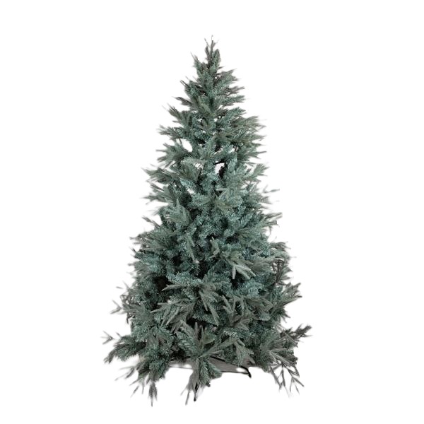 Изкуствена ела – изображение-1