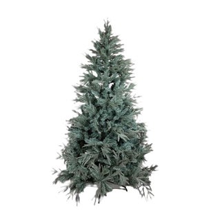 Изкуствена ела – изображение-1