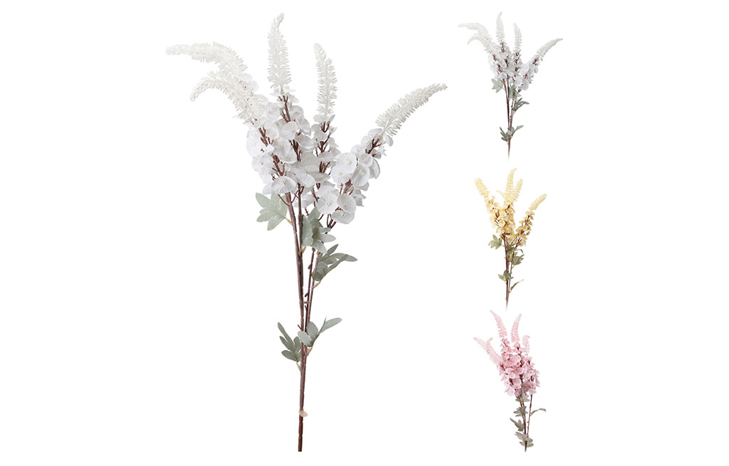 Изкуствена клонка – изображение-1