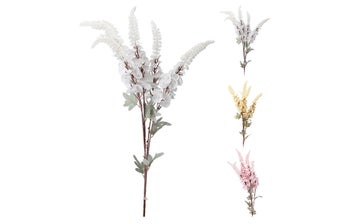 Изкуствена клонка – изображение-1