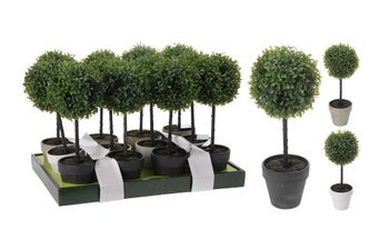 Изкуствено дърво – изображение-1