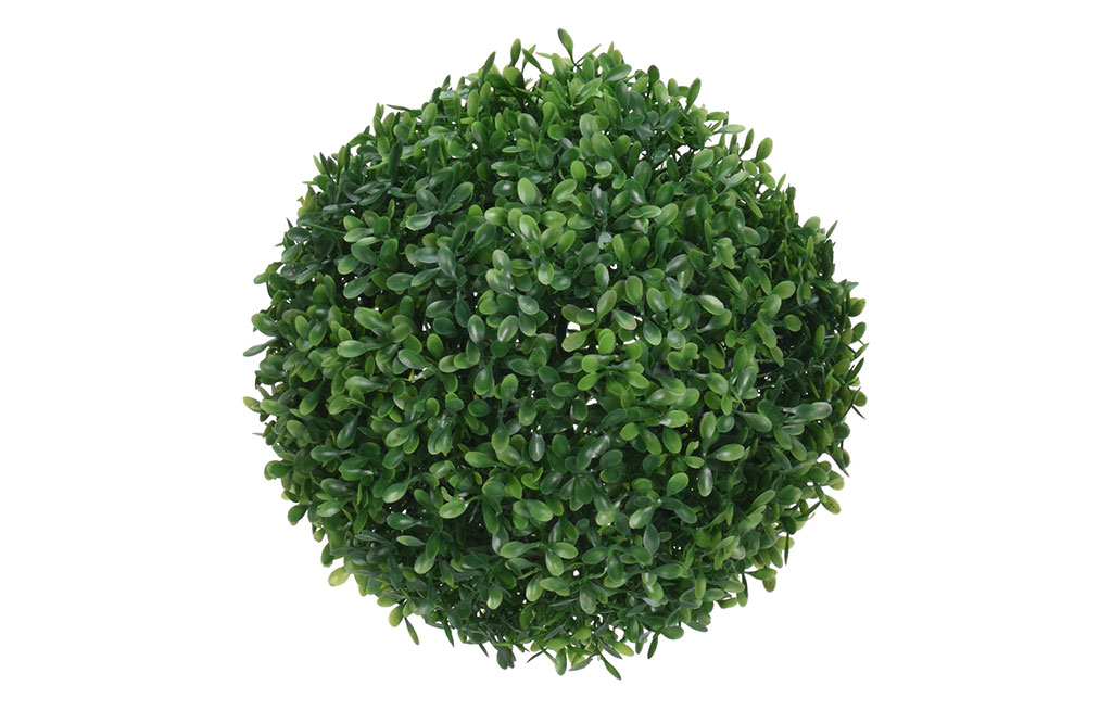 Изкуствено растение – изображение-1