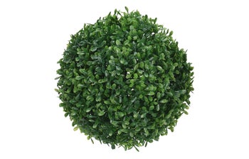 Изкуствено растение – изображение-1